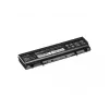 Green Cell DE80 VV0NF N5YH9 Bateria do laptopa 11,1 V 4400 mAh Dell Comp
