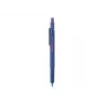 Rotring 600 ołówek automatyczny 0,5 mm HB