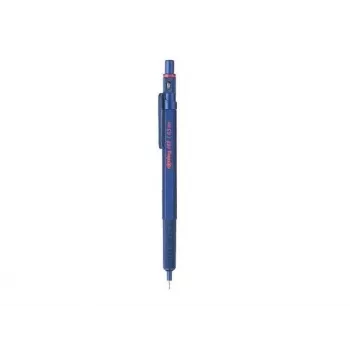 Rotring 600 ołówek automatyczny 0,5 mm HB
