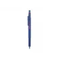 Rotring 600 ołówek automatyczny 0,5 mm HB