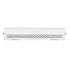 Punkt dostępowy Lancom Systems LX-6402 — Dual‑Band 2.4/5 GHz, PoE, Ethernet 10/100/1000/2500 Mbps
