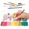 Zestaw do rysowania Staedtler 61 3001-1 12 szt.