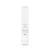 Ubiquiti LAP-120 antena sieciowa MIMO kierunkowa 16 dBi