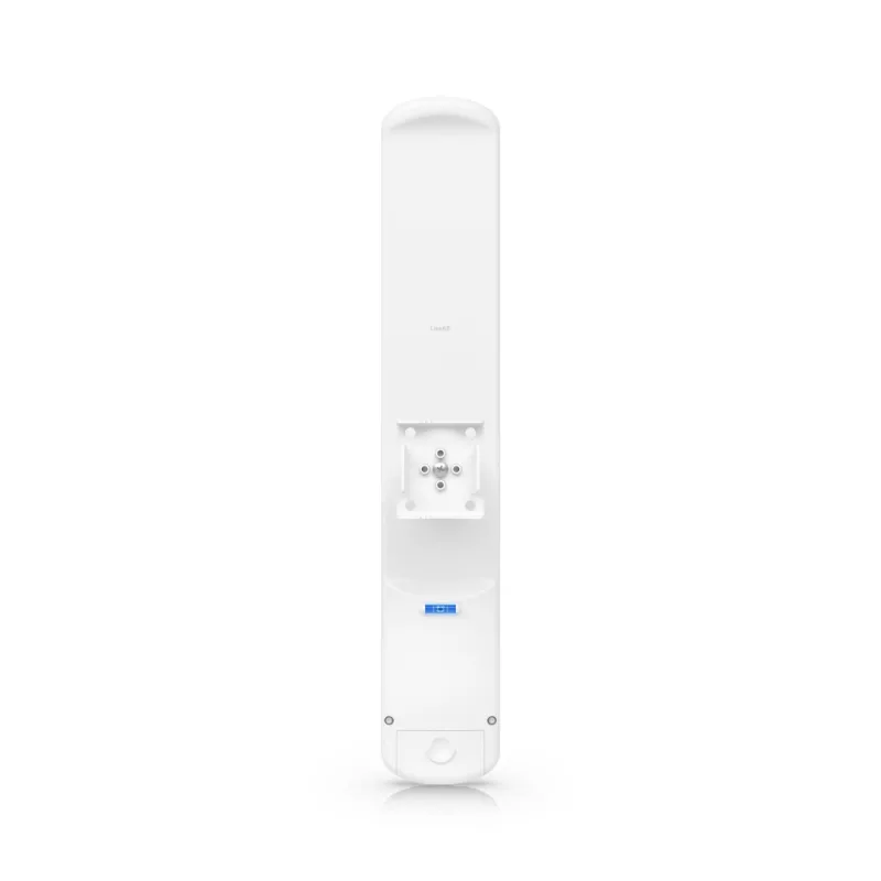 Ubiquiti LAP-120 antena sieciowa MIMO kierunkowa 16 dBi