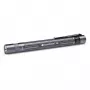 Suprabeam Q1 szary 14,2 cm LED zasilany baterią