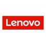 Lenovo 4XE1L51710 linka zabezpieczająca Czarny 1,8 m