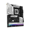 ASRock B850 Pro RS WiFi AM5 ATX Płyta Główna