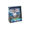 RC Copter Ball The Ball