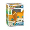Funko POP Animation 72057, figurka kolekcjonerska, Anime & Manga