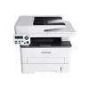 Drukarka wielofunkcyjna PANTUM M7105DW — Laserowa mono, 33 str./min, A4, Dupleks, Wi‑Fi, skanowanie 1200x1200 dpi