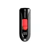 Pamięć USB Transcend 64 GB USB Type-A JetFlash 590