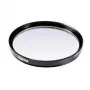 Hama UV Filter 390 (O-Haze), 37,0 mm Ultraviolet (UV) camera filter 37 mm