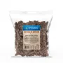 PETMEX Przysmaki z królika - przysmak dla psa - 500g