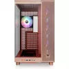Thermaltake 521879