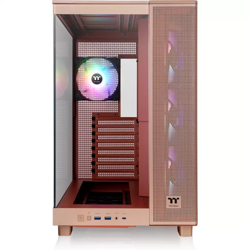 Thermaltake 521879