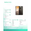 Smartphone realme 14 5G 6,67 cala 8 GB 256 GB Tytanowy