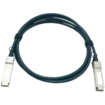 PNY kabel QSFP do QSFP Direct Attach DGXSPARK-BUNDL-CABLE 112G 0,5 m