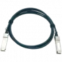 PNY kabel QSFP do QSFP Direct Attach DGXSPARK-BUNDL-CABLE 112G 0,5 m