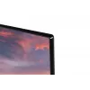 Telewizor QLED 40 cali 40QV2F63DG