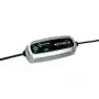 Ładowarka akumulatorów CTEK Multi XS 3.8 3,8 A 12 V – 8-stopniowa ładowarka konserwacyjna 12 V