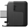 Insta360 Ace Pro 2 Quick Reader USB 3.0 czytnik kart dla Insta360 Ace Pro 2 (CINSAAXC_1)