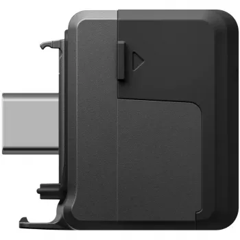 Insta360 Ace Pro 2 Quick Reader USB 3.0 czytnik kart dla Insta360 Ace Pro 2 (CINSAAXC_1)