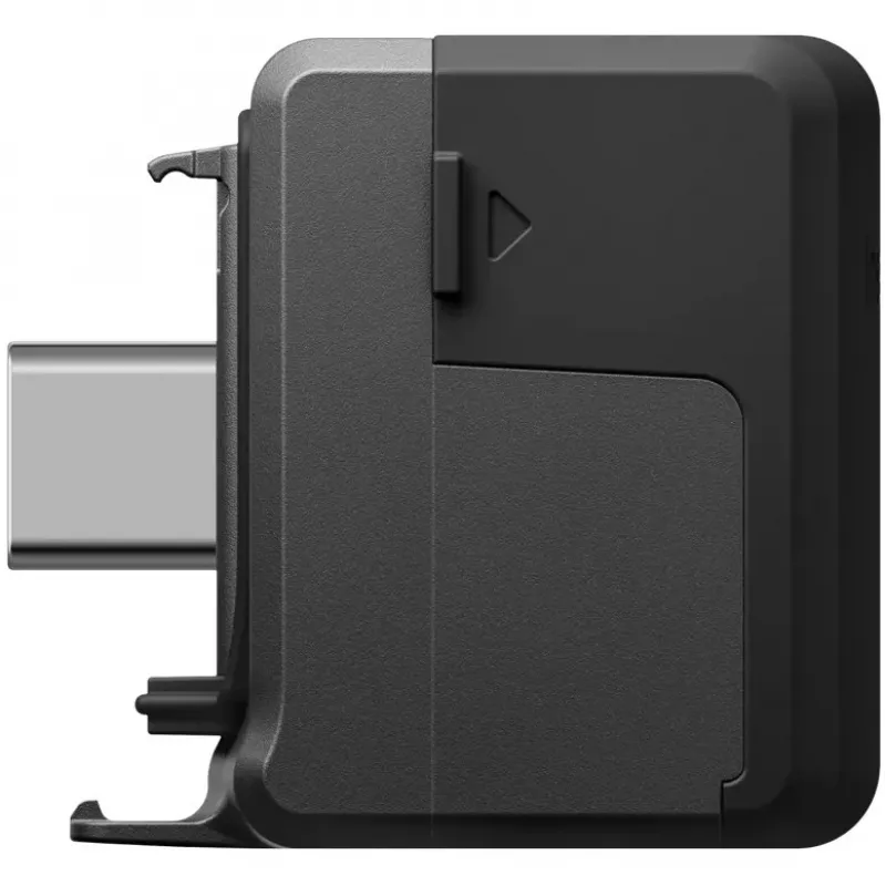 Insta360 Ace Pro 2 Quick Reader USB 3.0 czytnik kart dla Insta360 Ace Pro 2 (CINSAAXC_1)