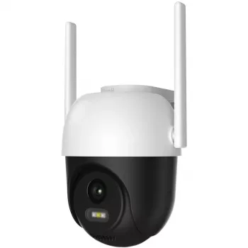 Kamera monitorująca Arenti OP1 WiFi UHD 2.5K 4MP