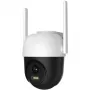 Kamera monitorująca Arenti OP1 WiFi UHD 2.5K 4MP