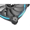 Thermaltake Riing 14 RGB TT Premium Edition 3-Pack 120mm ARGB Wentylatory Obudowy
