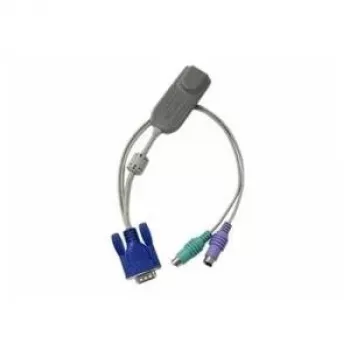 Raritan MCIM-PS/2 MasterConsole Computer Interface Module