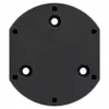 Adapter Simucube 3 70mm