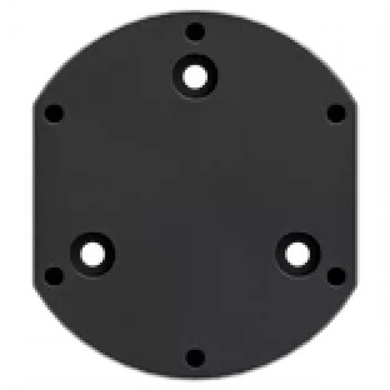 Adapter Simucube 3 70mm