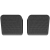 Flexus SURR 200 Black