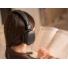 TRACER Headphones M1 BT