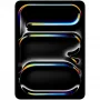 Apple 11-calowy iPad Pro M5 Wi-Fi + Cellular - Tablet - 2 TB - 27,9 cm (11)