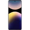 Smartphone Xiaomi Redmi Note 14 Pro+ 5G 6,67 cala 8 GB 256 GB Lawenda