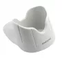 Uchwyt Datalogic HLD-G041-WH