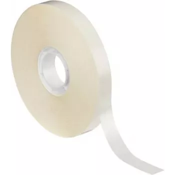 Taśma klejąca 3M 9041225 przezroczysta 25 m x 12 mm