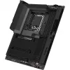 NZXT N7 Z890 ATX Motherboard - Czarny