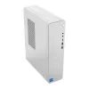 Komputer stacjonarny Lenovo IdeaCentre Tower 08IRH9 i7-13620H 16GB DDR5 5200 512GB SSD UHD Graphics Windows 11 Pro Cloud szary 3Y OnSite