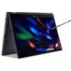 Laptop Acer TravelMate P4 Spin 14 TMP414RN-53-TCO 14 cali Intel Core i7 1355U 16 GB RAM 512 GB SSD Intel Iris Xe Win 11 Pro