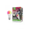 Inteligentna żarówka WOOX R9077