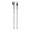 Kijki trekkingowe Leki TR Makalu FX regulowane 110–130 cm, zielone