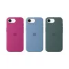 Smartfon Apple iPhone 16e 6,1 cala 128 GB Biały