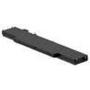 Bateria HP SKO-BATT 4C56Wh 3.64Ah LI – zamiennik baterii do laptopa