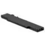 Bateria HP SKO-BATT 4C56Wh 3.64Ah LI – zamiennik baterii do laptopa