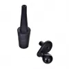 RAM Mounts X-Grip Large Uchwyt do telefonu z podstawą do osi widelca motocykla