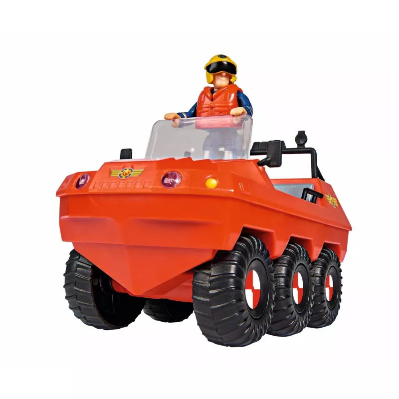 Simba 109252572