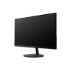 Monitor Acer SA242YH1bi 23.8 cala (60,5 cm) Full HD 1920×1080 VA LCD 4 ms VESA Czarny